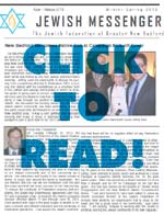 Click to read!