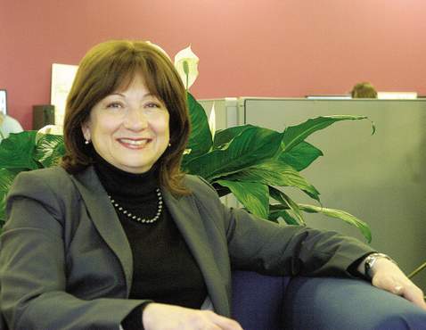 olga southcoasttoday
