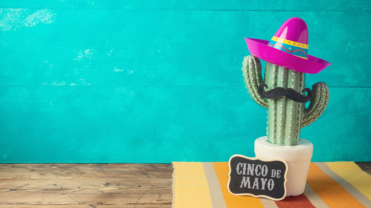 My-project-2400x1350 image