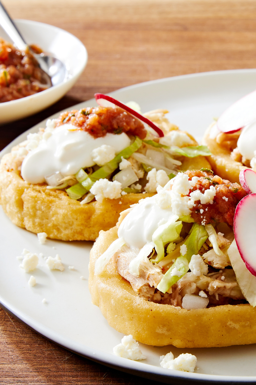 bottom-right-white-6418e0f206ff2 image