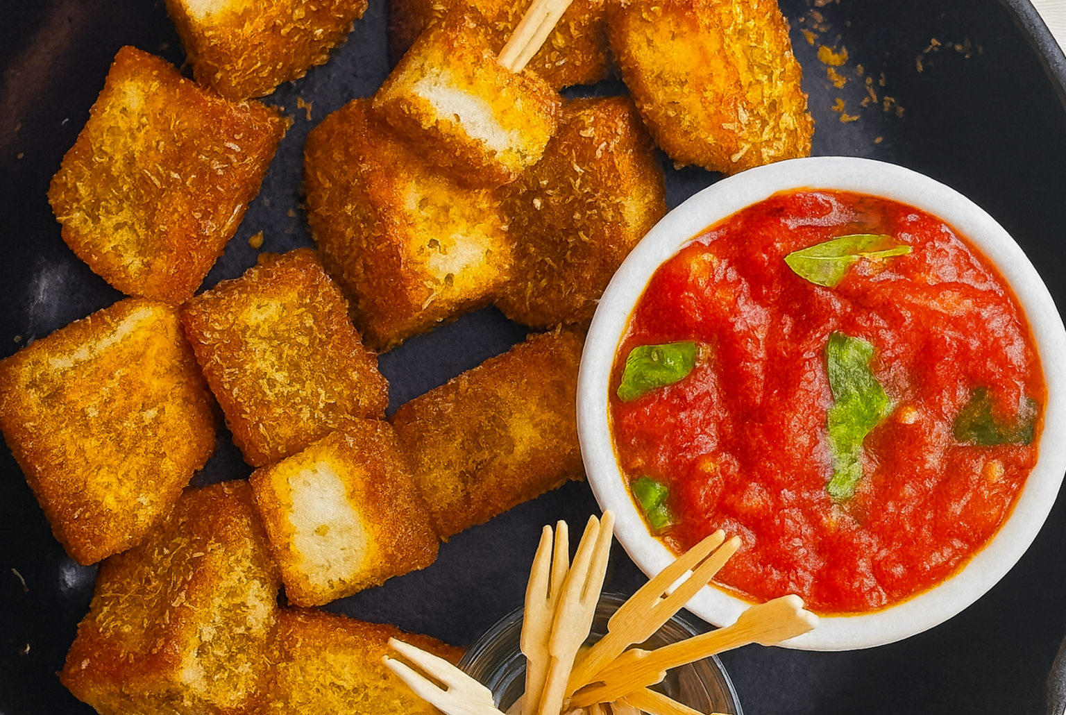 1_Fried-Halloumi-Todd-English-cooking-in-everyday-english-the-abcs-of-great-flavor-at-home2-1536x1030 image