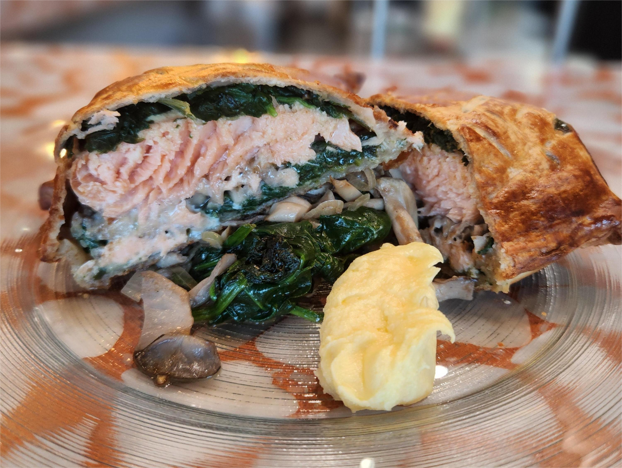 Appetito_Ali_Salmon image