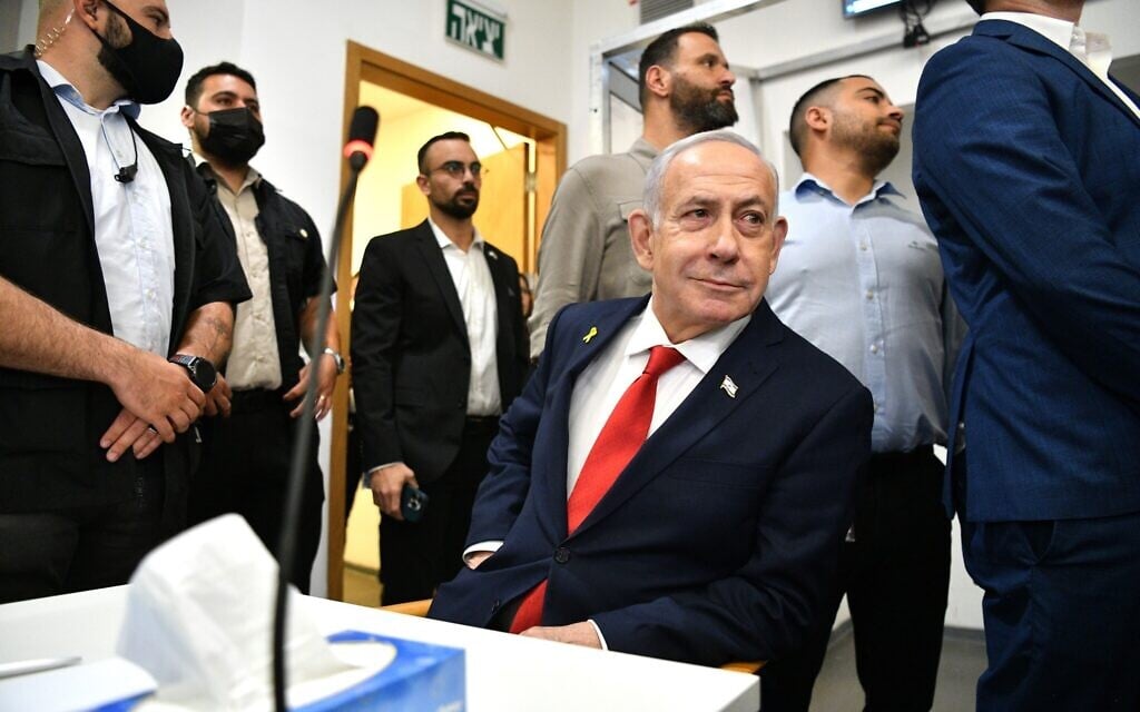 F251015RKPOOL52-1024x640 image