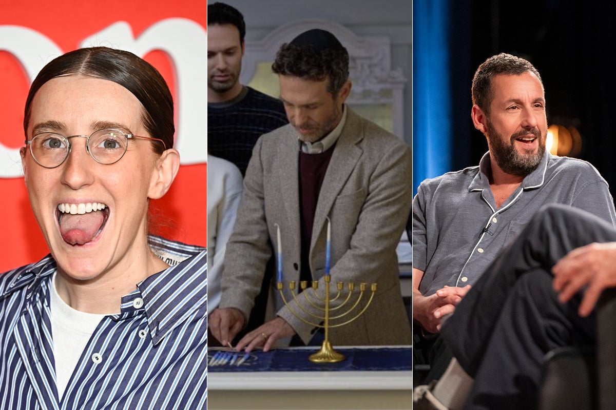 decembertv2025-copy image