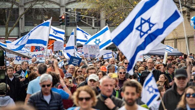 jsrael3-6548fa3b7f36b-768x432 image