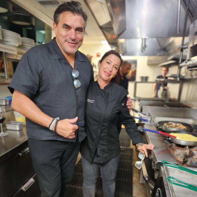 www-instagram-com-p-dnav0hzuof9-116594267 image