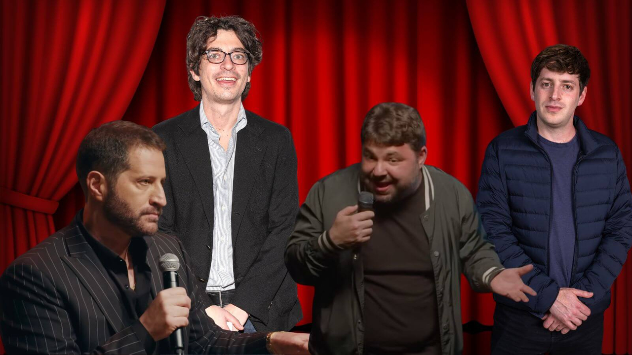 Untitled-design-2026-02-24T133826 image