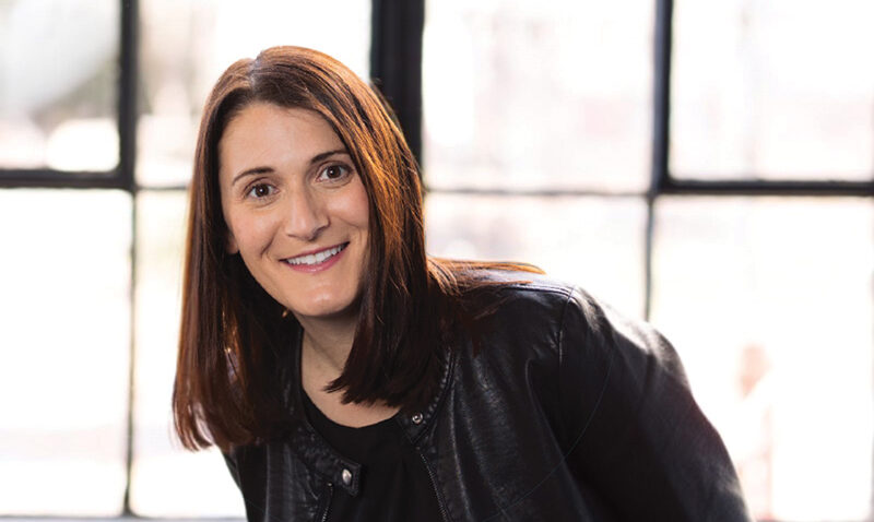 cov-aviva-black-jacket-e1723581672165 image