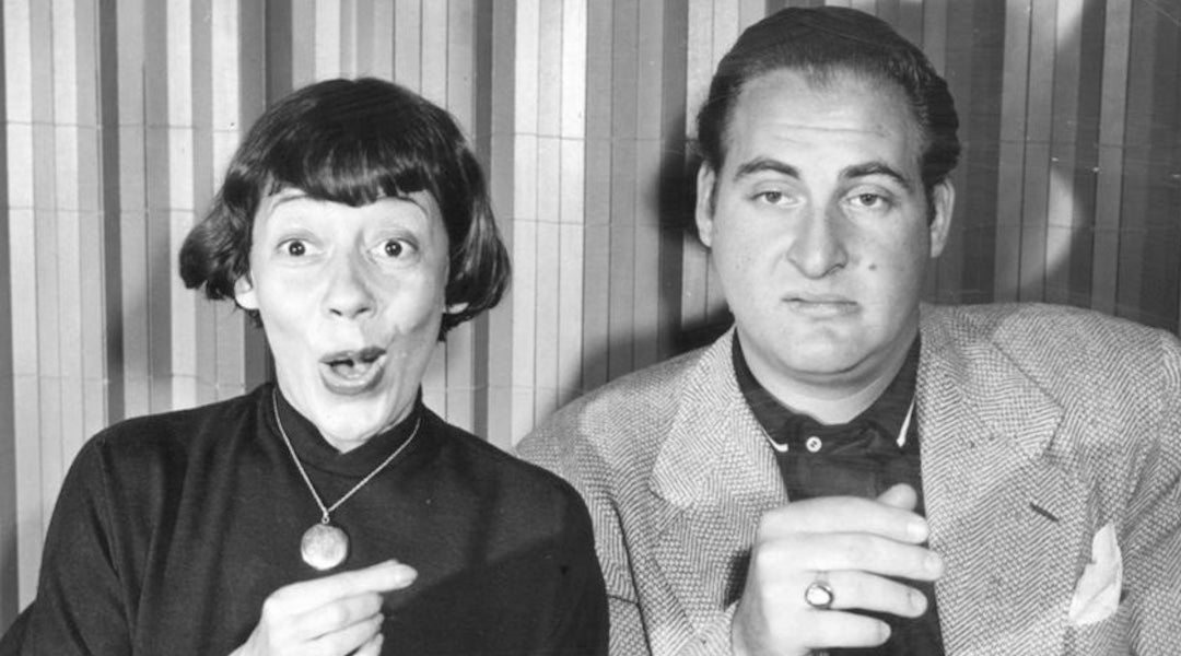 Coca_caesar_your_show_of_shows_1952 image