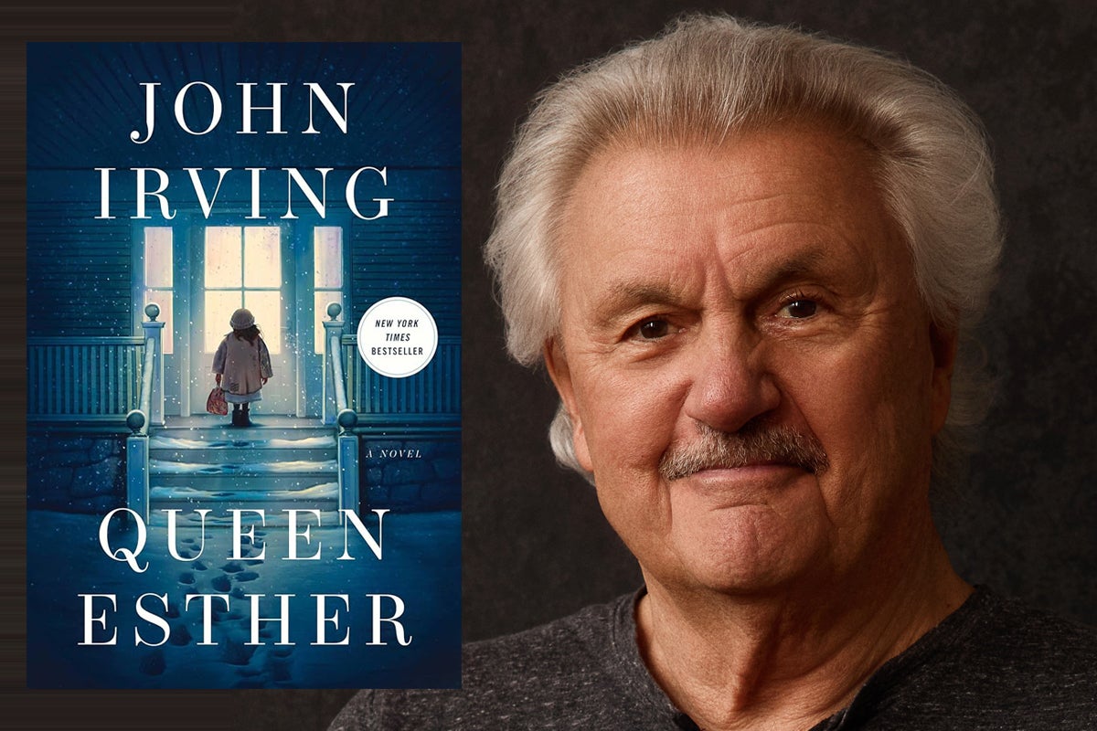 johnirving_queenesther image