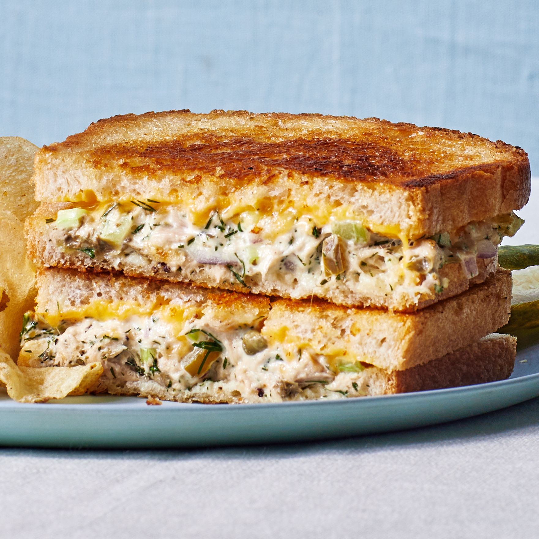 031423-suhoor-tuna-melt-lede image