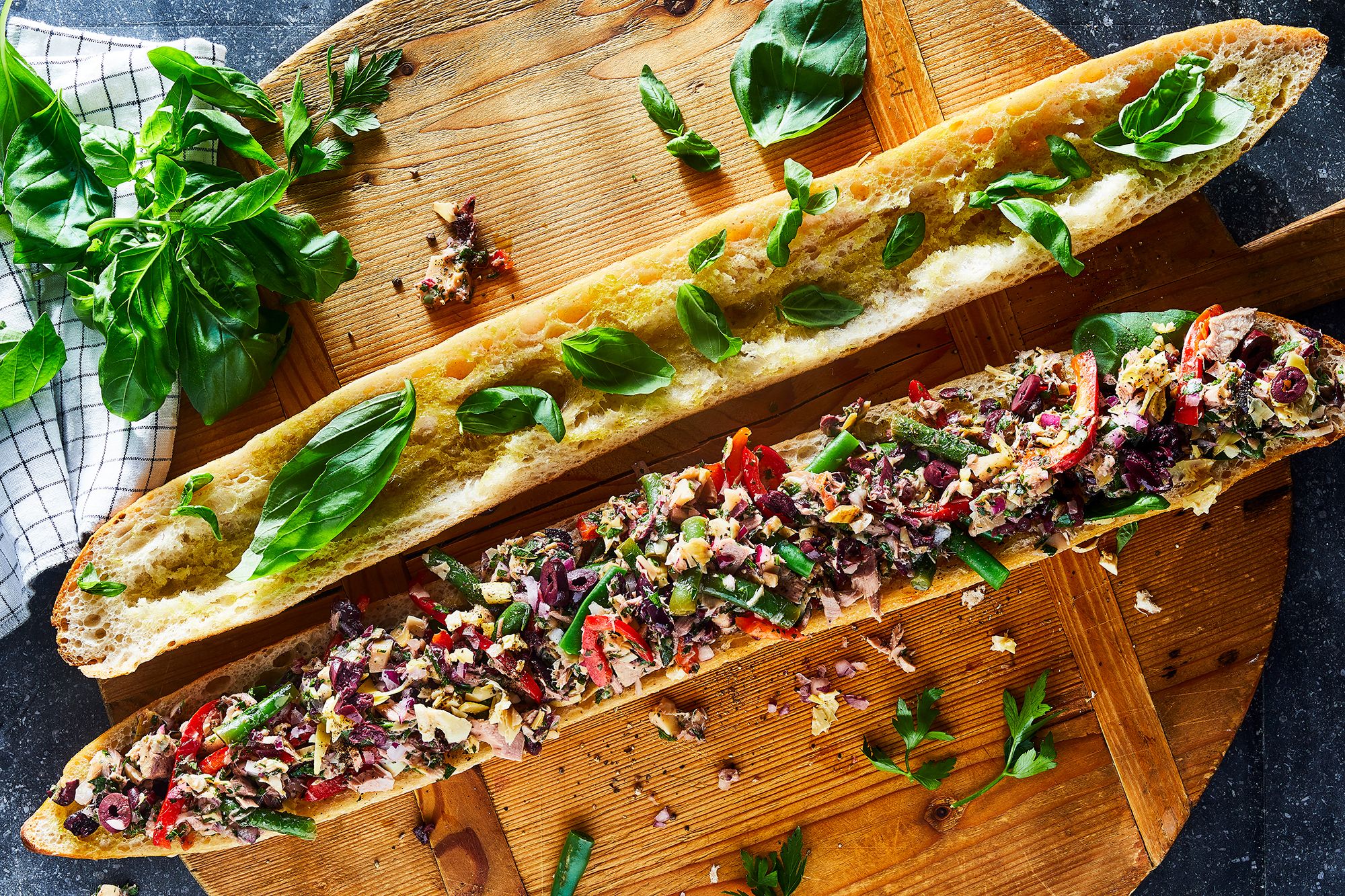 255b1aba-df4f-45d1-a346-4d83548a9298--2018-0803_pan-bagnat_3x2_julia-gartland_176 image