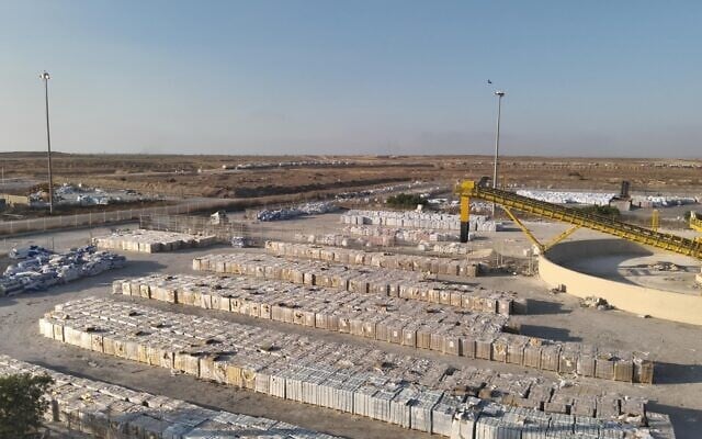 99c12112-814c-4a5a-aab0-5e05f29bf746-640x400 image