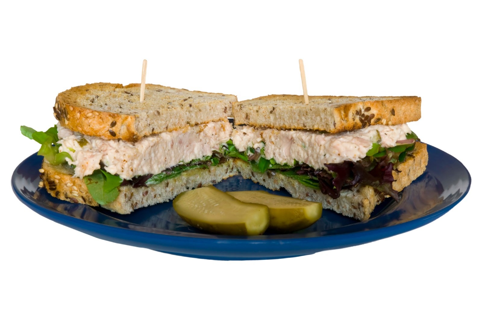 ED-PIECE-tuna-on-rye image