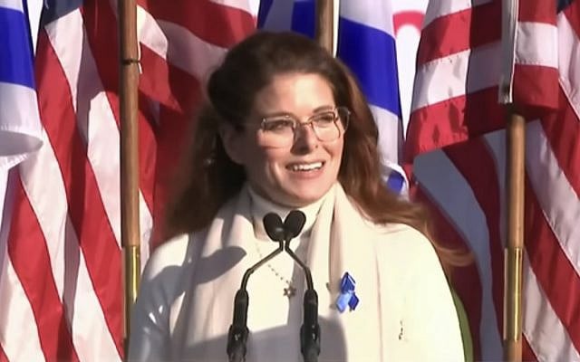 Screenshot-2025-07-21-at-14 image