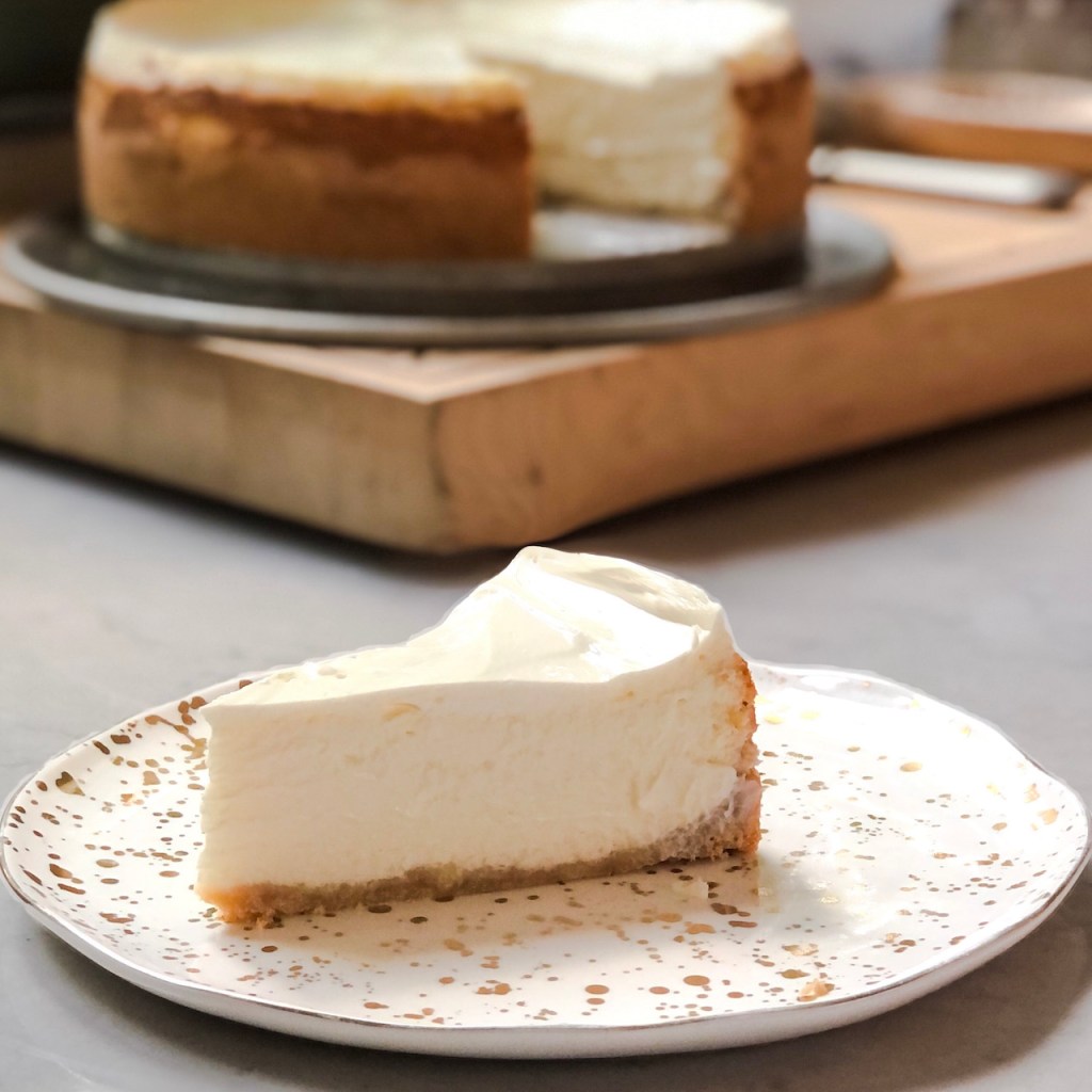 Israeli-cheesecake-1 image