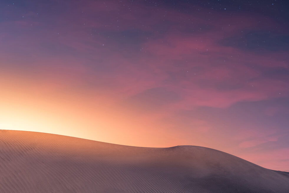 massimiliano-morosinotto-MljwsnGwdOY-unsplash-copy-981x654 image