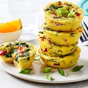 egg-bites-recipe-282x282 image