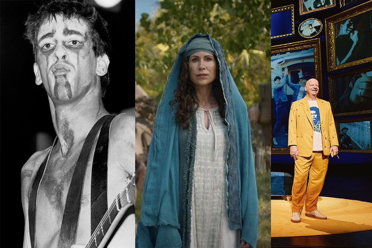 jewishtvmarch2026 image