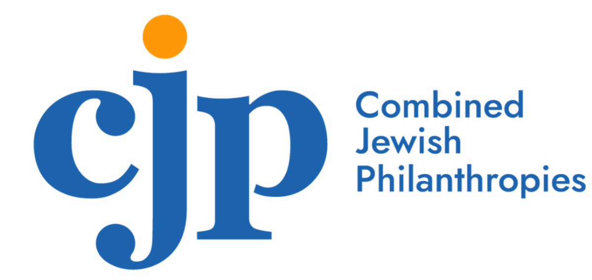 Combined Jewish Philanthropies